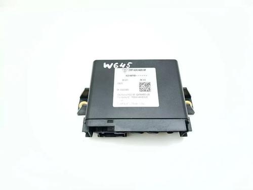 Used Electronic module Electronic module PORSCHE CAYENNE (92A) 3.0 S E-Hybrid (416 hp) 28942319 28942319