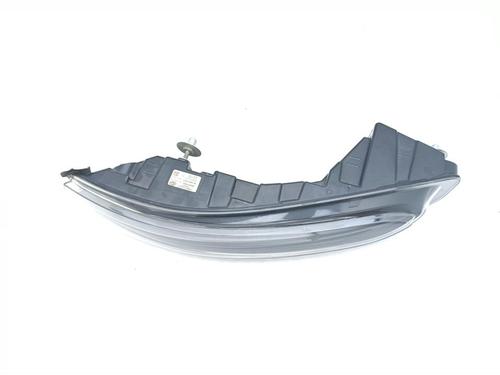 Right taillight ASTON MARTIN DBX 4.0 | BP39000861C35  - Image 19