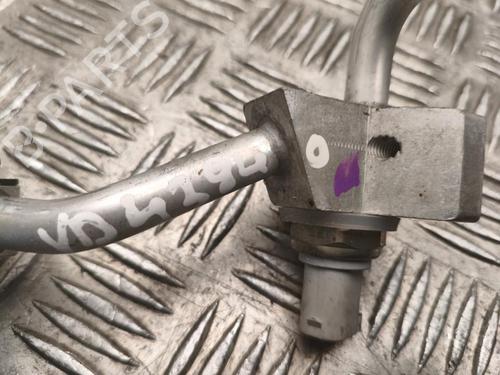 AC pipe FORD CAPRI (CX740L) EV | BP39039837M126 - Image 3