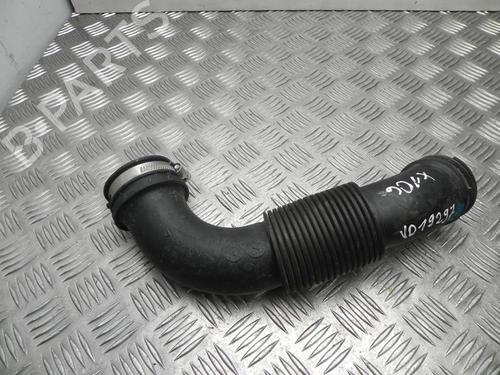 Used Pipe Pipe 37541872 37541872