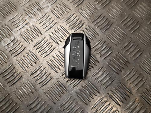 Electronic module BMW 7 (G11, G12) 740 e, Le | BP37552849M83 - Image 4