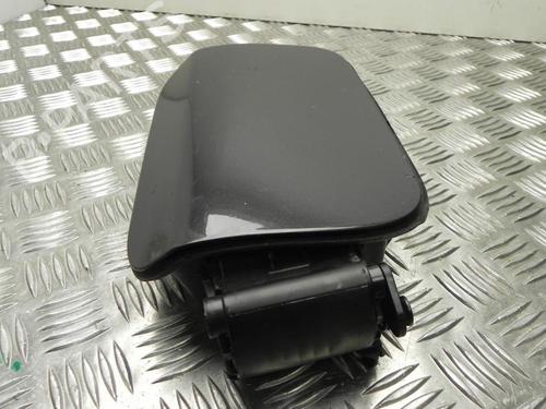 Fuel flap BMW 5 (F10) 535 i | BP28948521C131 
