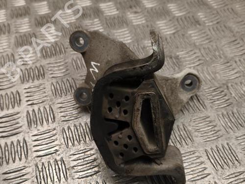 Used Engine mount Engine mount 37575063 37575063