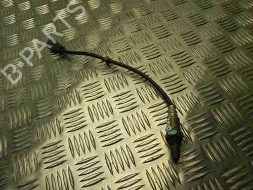 Used Electronic sensor OPEL ASTRA J (P10) 1.7 CDTI (68) (125 hp) 28944580