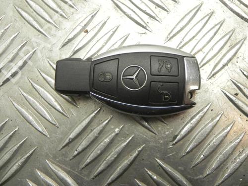 Used Electronic module Electronic module 37543007 37543007