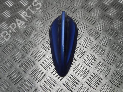 Used Antenna/Base BMW 1 (F20) M 135 i (320 hp) 28917428