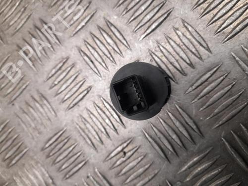 Switch IVECO DAILY VI Van 35S18, 35C18, 40C18, 50C18, 60C18, 65C18, 70C18 | BP37568101I30 - Image 2