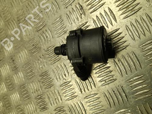 Auxiliary water pump BMW 2 Active Tourer (U06) 225e xDrive | BP37566654M111 - Image 2
