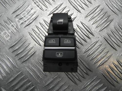 Mando Mando BMW 7 (F01, F02, F03, F04) 750 i, Li (408 hp) 37581618 37581618
