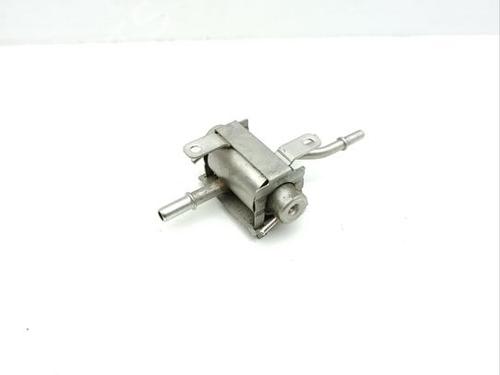 Switch BENTLEY MULSANNE (3Y_) 6.8 | BP39700773I30 - Image 3