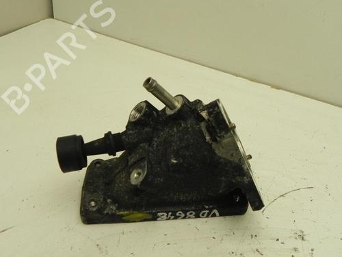 Used Thermostat housing AUDI A4 B9 (8W2, 8WC) 2.0 TDI (150 hp) 28946202