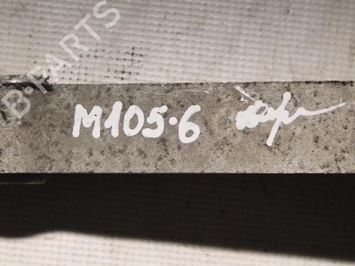 Engine mount VOLVO XC60 I SUV (156) D5 AWD | BP38964041M89 - Image 3