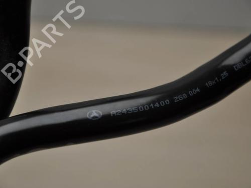 Pipe MERCEDES-BENZ EQA (H243) EQA 250+ (243.702) | BP28945823M125 - Image 6