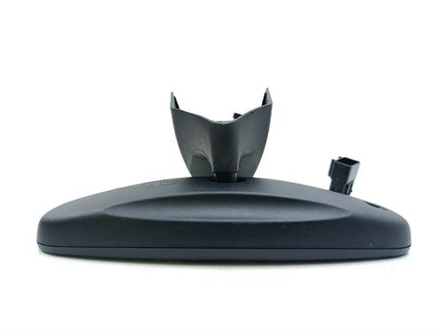 Rear mirror MASERATI GRAN TURISMO I 4.7 | BP32501493I6  - Image 5