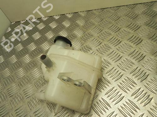 Used Expansion tank TOYOTA YARIS (_P13_) 1.5 Hybrid (NHP130_) (101 hp) 28942737