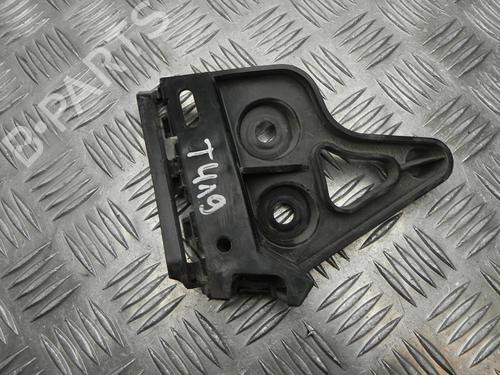 Used Support BMW 3 Touring (E91) 318 d (143 hp) 28927671