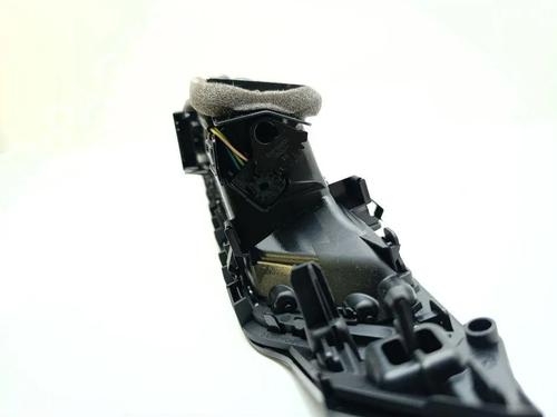 Grill AUDI E-TRON (GEN) 50 quattro | BP28927940C40  - Image 13