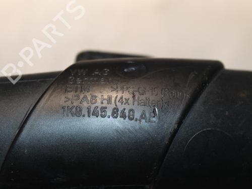 Pipe AUDI Q3 (8UB, 8UG) 2.0 TDI quattro | BP38963820M125 - Image 4