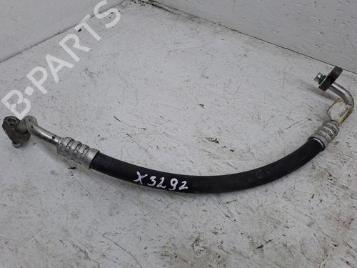 Used AC pipe HYUNDAI TUCSON (NX4E, NX4A) 1.6 T-GDi (150 hp) 28936426