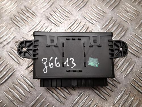 Electronic module FORD USA MUSTANG MACH-E (CGW) EV | BP37549682M83 - Image 3