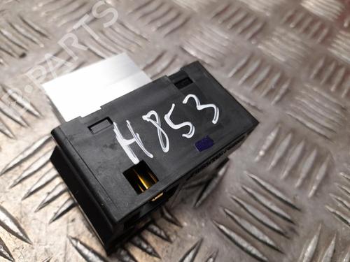 Electronic module KIA SPORTAGE V (NQ5) 1.6 T-GDi Plug-in Hybrid AWD | BP37558314M83 - Image 4