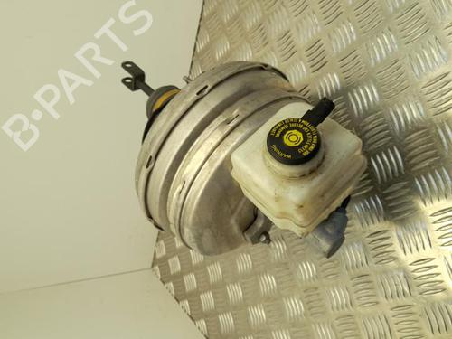 Hovedbremsecylinder Hovedbremsecylinder 37547109 37547109