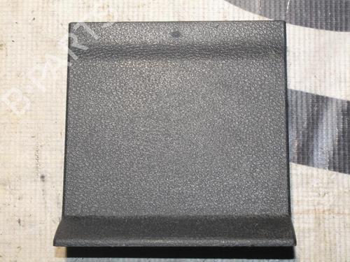 Used Other VOLVO XC90 I (275) D5 AWD (185 hp) 28921897