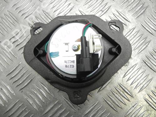Electronic module FORD MONDEO V Hatchback (CE) 2.0 EcoBoost | BP37541859M83 - Image 2
