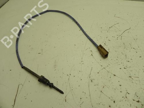 Used Electronic sensor Electronic sensor 37571200 37571200