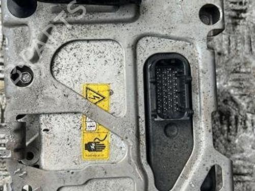 Inverter/Converter MERCEDES-BENZ CLA (C118) CLA 250 e (118.386) | BP28924541M119 