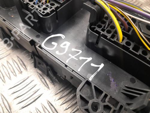Fuse box LAND ROVER RANGE ROVER EVOQUE (L551) 2.0 D150 MHEV 4x4 | BP37567561E1 - Image 4