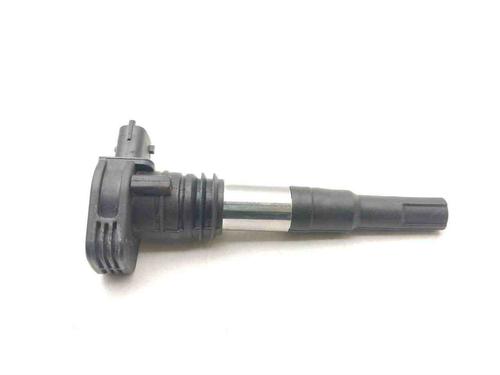Used Ignition coil MASERATI QUATTROPORTE VI 3.8 GT S (530 hp) 28938138