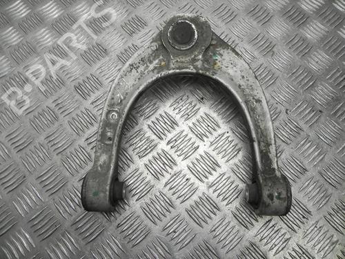 Other BMW 5 (F10) M5 | BP37543367O1 - Image 2