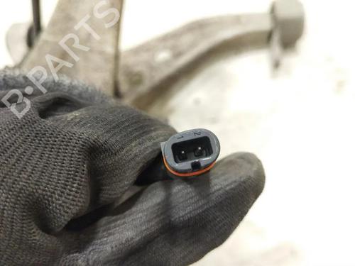 Left front steering knuckle MERCEDES-BENZ M-CLASS (W166) ML 63 AMG 4-matic (166.074) | BP28932402M25  - Image 12