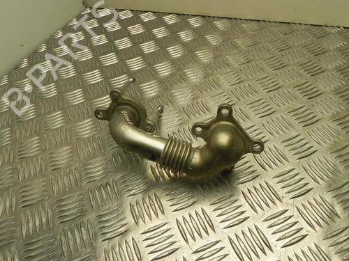 Used Pipe HONDA ACCORD VIII (CU) 2.2 i-DTEC (CU3) (150 hp) 28941560