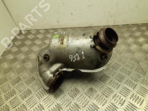 Used Catalyst Catalyst 37563894 37563894