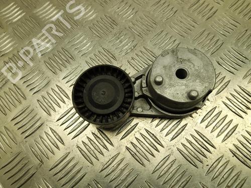other-land-rover-range-rover-iv-l405-2012-2013-2014-2015-2016-2017-2018-2019-2020-2021-37549192 main image