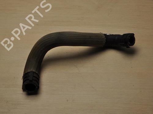 Pipe LAND ROVER DISCOVERY SPORT (L550) 2.0 D 4x4 | BP28908825M125 