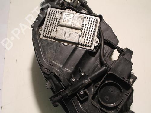 Left headlight VOLVO V90 II Estate (235) D4 AWD | BP38965861C28 - Image 4