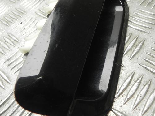 Tailgate handle JEEP GRAND CHEROKEE IV (WK, WK2) 3.0 CRD V6 4x4 | BP28946531C132 