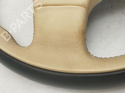 Steering wheel BENTLEY CONTINENTAL FLYING SPUR (3W_) 6.0 FLEX | BP28915299C49 