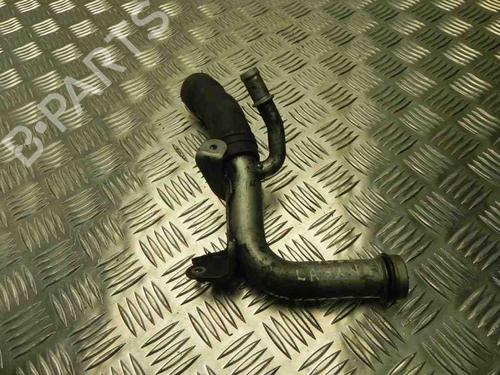 Used Pipe RENAULT LAGUNA III Grandtour (KT0/1) 2.0 dCi (KT07, KT0J, KT14, KT1A, KT1S) (131 hp) 28916099