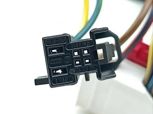 Wiring harness BENTLEY BENTAYGA (4V1) 6.0 | BP33883361E16  - Image 6