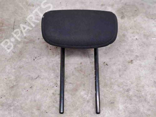 Poggiatesta RENAULT CAPTUR I (J5_, H5_) 0.9 TCe 90 (90 hp) 28931802