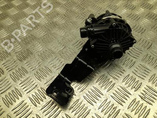 Used Auxiliary water pump MERCEDES-BENZ EQE (V295) EQE 350 (295.125) (292 hp) 28909219