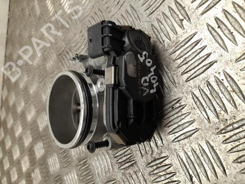 Used Throttle body Throttle body 37571944 37571944