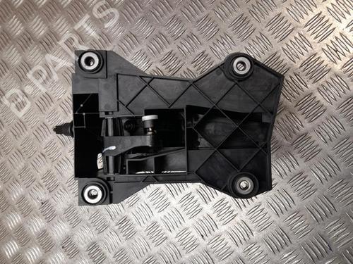 Gearstang OPEL COMBO E Tour / Life (K9) 1.2 | BP37547483M90  - Image 5