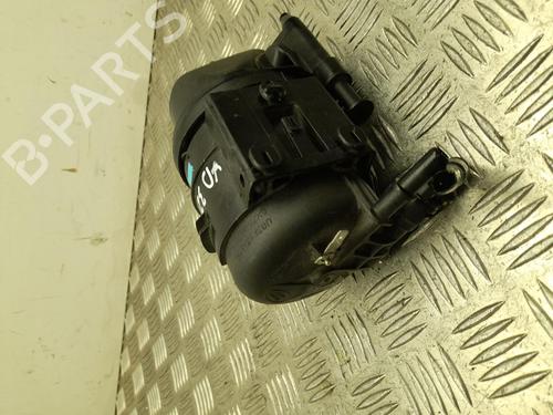 Other JAGUAR XF II (X260) 3.0 D | BP37553579O1 - Image 3