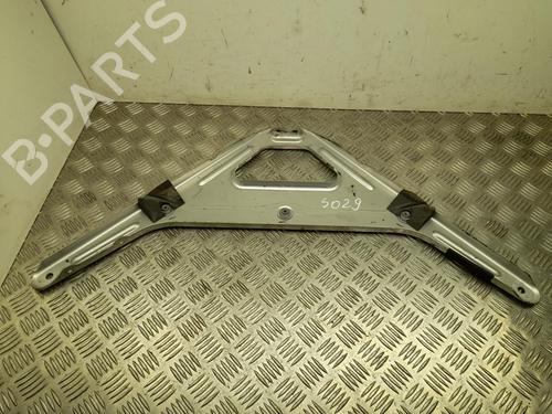 Støtte AUDI Q7 (4MB, 4MG, 4MQ) 3.0 TFSI quattro | BP37562200C155 - Image 2