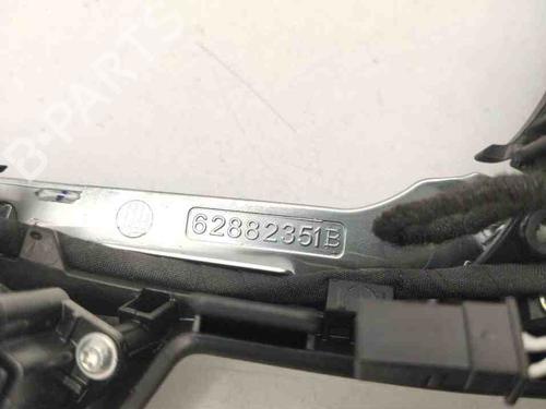 Other BMW i4 (G26) eDrive35 | BP28921699O1